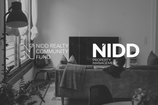 Nidd PM FB Cover Photo