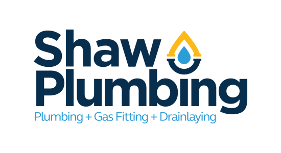 ShawPlumbing_Stacked_FullColour