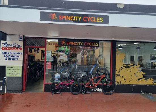 SpinCity-1588027929