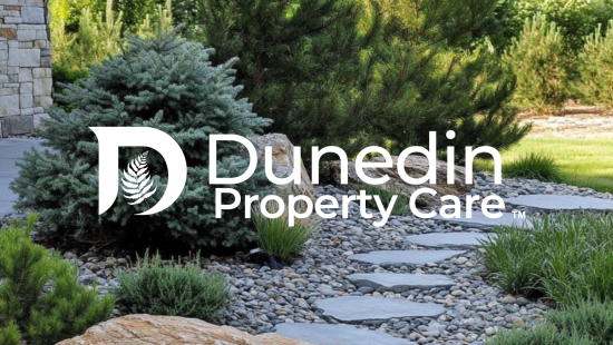 Gardening and Landscaping Services