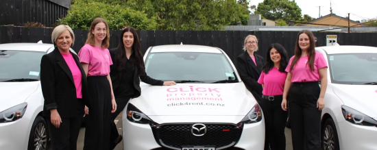 Click-Property-Management-Dunedin-August