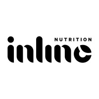 Inline Nutrition Logo
