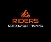 Rider Motorcycle Training