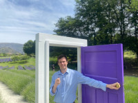 Callisto Property Management