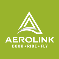 Aerolink