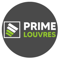 Prime Louvres