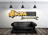 Sofa Tech Otago