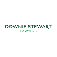 Downie Stewart Lawyers