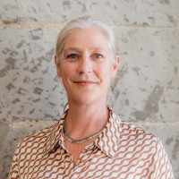 Naturopath Dunedin Sarah Campbell-MacKenzie