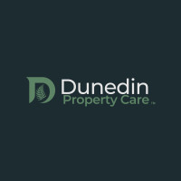 Dunedin Property Care