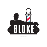 36B5D003-9EF5-41F4-B580-CDF6BD30C578-1587617335