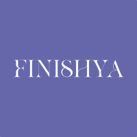 Finishya Logo