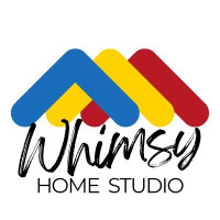 small-logo-1698805142