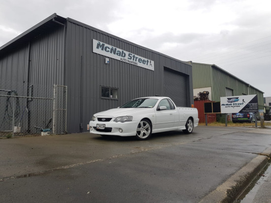 194C5E2B-C49C-49D7-A7FF-DF3EA2940ECD-1587613603