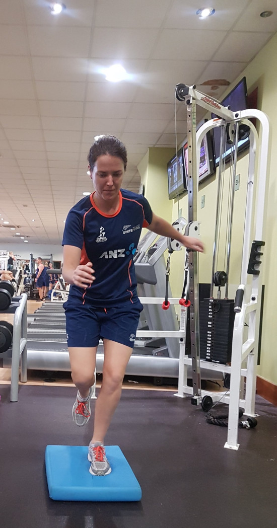 93782780_945555489214437_3312263063389863936_n-1587616848