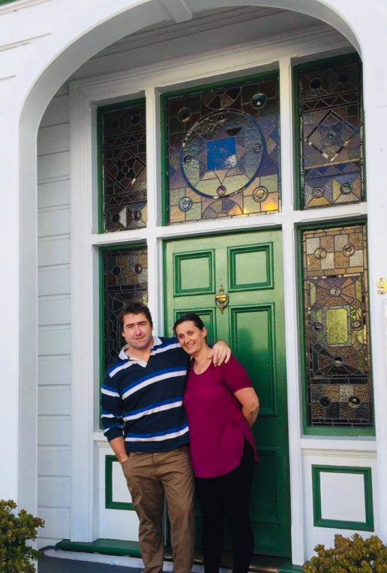 C8F691F5-B684-4BFF-89A3-34B9672C5846-1587624152