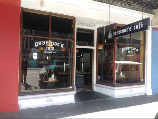 5B108FF0-8B31-4841-96C0-9241FEF9A1BB-1587625650