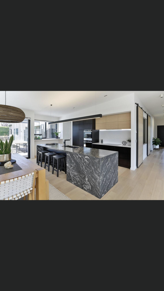 127F50F4-44AF-4B28-9B08-9612B418D39A-1587626219