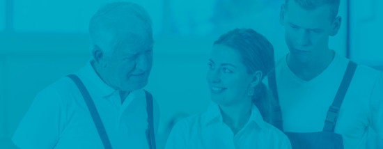 Icon-banner-1800x700-2-1587627906