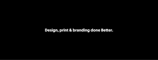 FB_IMG_1587639771605-1587639824