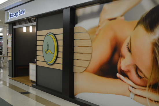 2018-01-09-09_59_26-resized-1587651114