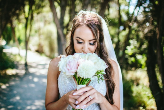 DE3191AB-EE95-4A9B-B4C2-B47DD1E8F515-1587672163