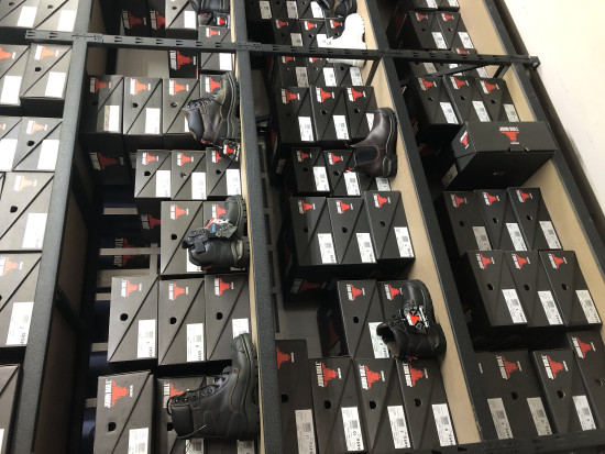 2019-08-21-12.41.12-1587683960