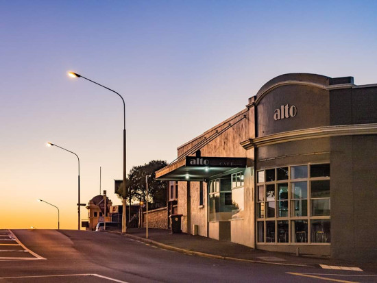 FB_IMG_1587010511386-1587687318