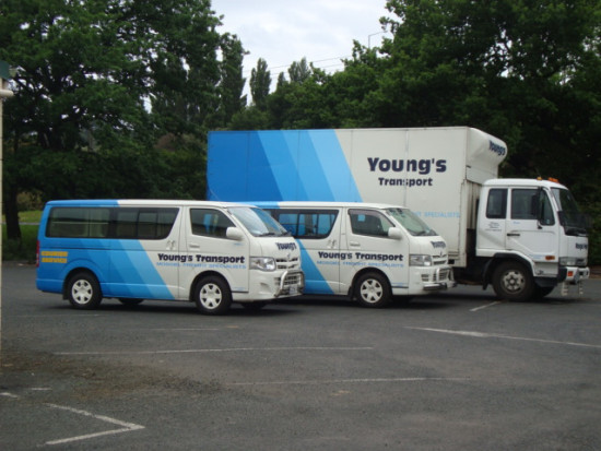 2008-02-04-15.41.11-1587688693