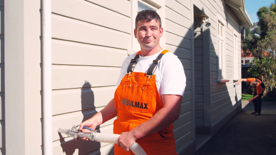 George-from-Video-1587695948