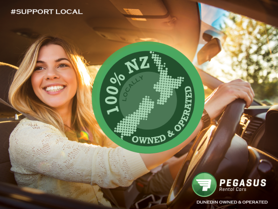 Pegasus-Rental-Cars-Otago-100NZ_3-1587698796