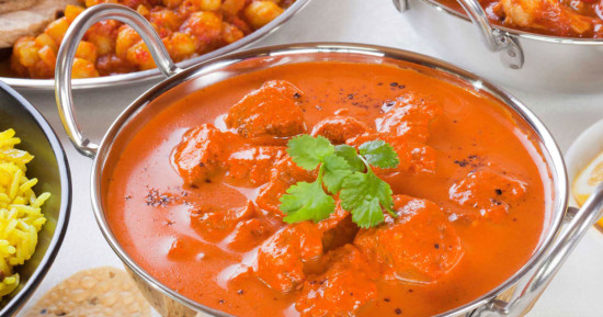 Curries-Photo-1587709333