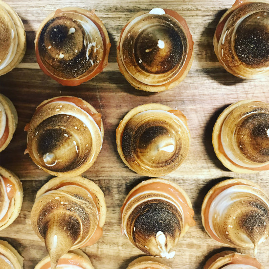 rhubarb-tartlet-2020-1587764718