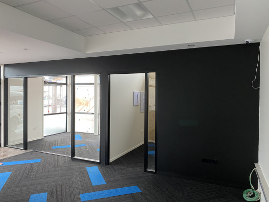 39A628FA-3447-47BC-999D-FC61CD3F4C20-1587764764