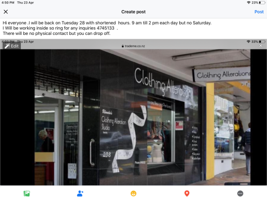 6C467113-7EDE-4938-9227-EEAC8E138068-1587778811