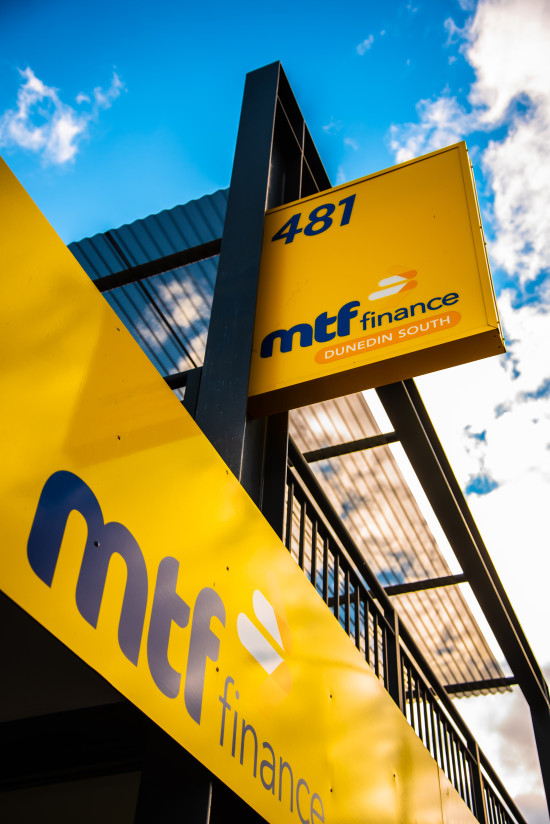 Dunedin-South-Oct-19-1333-1587790942