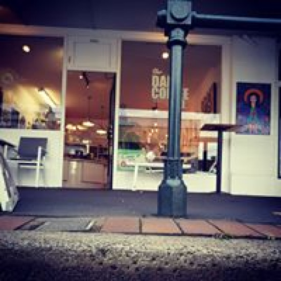 49949978_878562452313976_4608836762893025280_o-1587855388