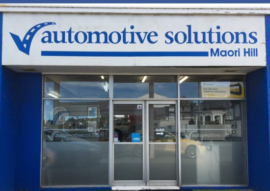 20200426_205447-1587891688