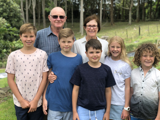 CA8C3BE6-F606-43D2-8347-2BE1AB2B92C8-1587948181