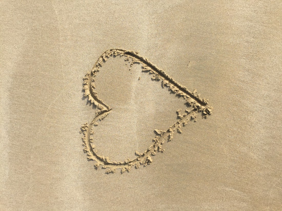 D2F27000-A750-4D1F-9BEA-658F901D74C8-1588020683