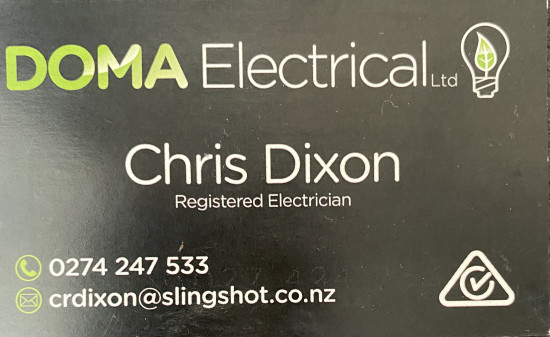 BB272348-0AF7-4504-90E1-1255915AE664-1588025623