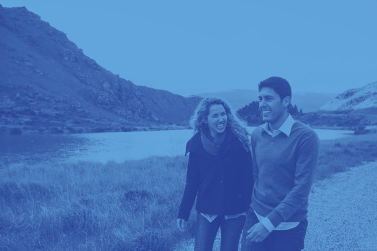 5d5c8e7baf4b0254344f6e14_dunedin-dental-raquel_maykon_dias-min-1588049543