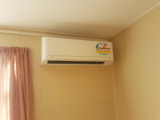 93890210_655964331630795_7105532025498501120_n-1588213608