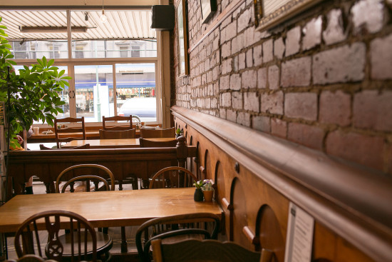 72201ACF-9687-444B-80D1-68A8D64CADD6-1588499667