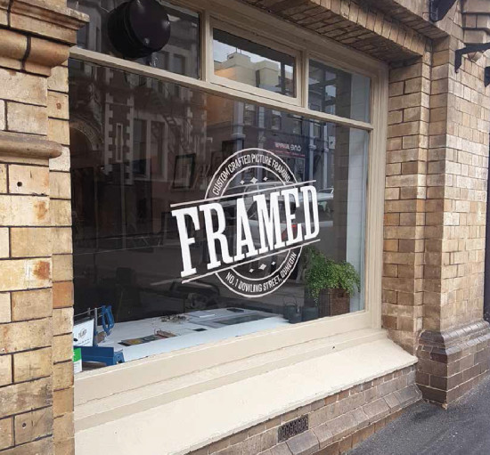 Framed-logo-1588800097