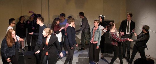 interACT-classes-pic-1588913487