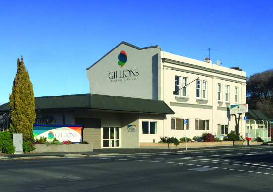 GillionsBuilding_edited-1589167134