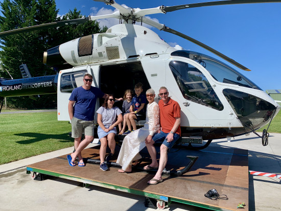 06AAFCD9-4C08-4E7F-92B6-CC16C88F7374_1_201_a-1589327021