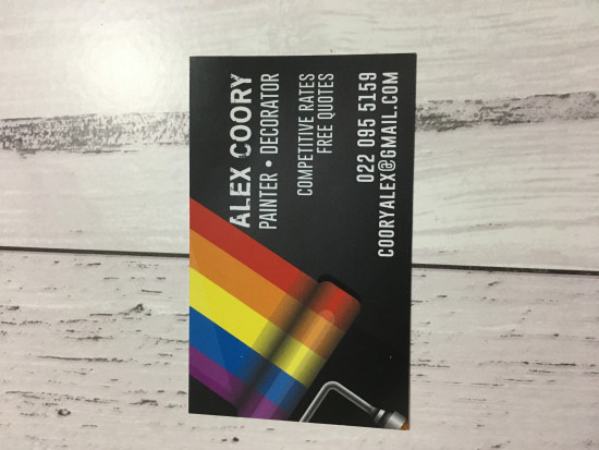 A886C269-8C04-4973-BD97-0AE726558D76-1589359004