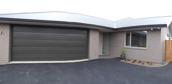 0AD3B583-527D-431A-AC4A-B4C7A5DB4EF4-1590098237